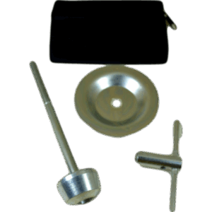 TR08145CG
