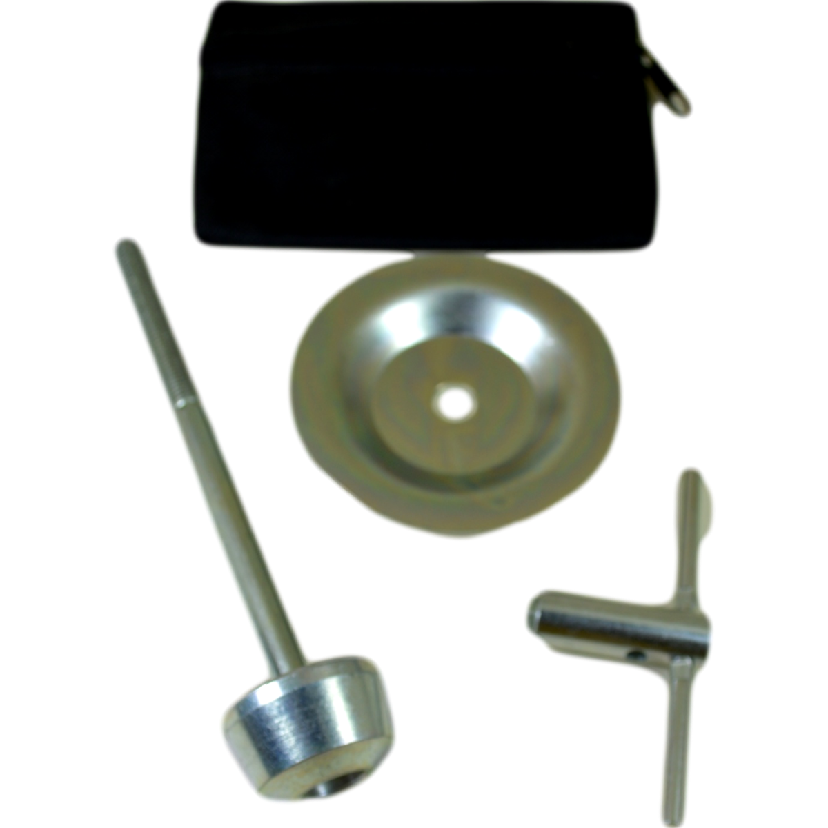 TR08145CG