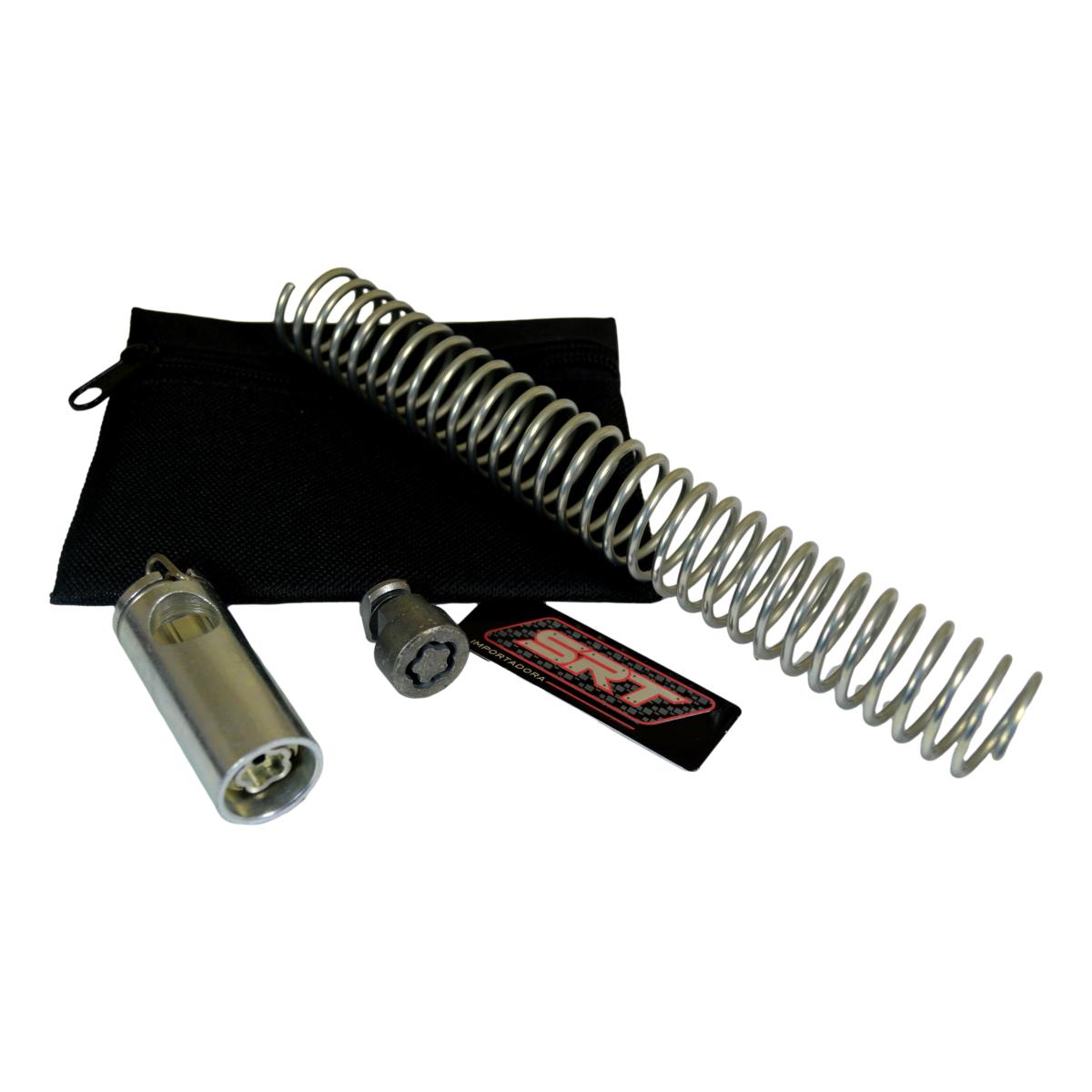 83797T